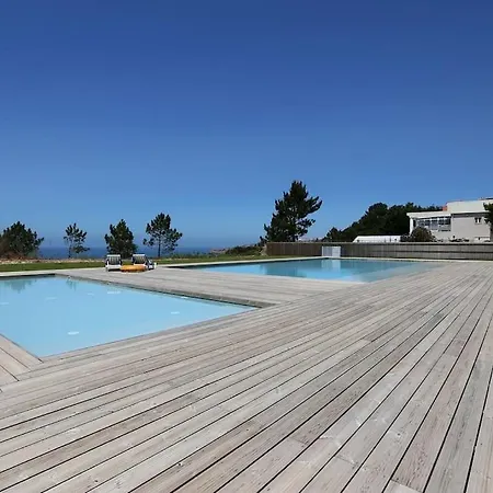 T2-pearl - Em De Luxo Apartment