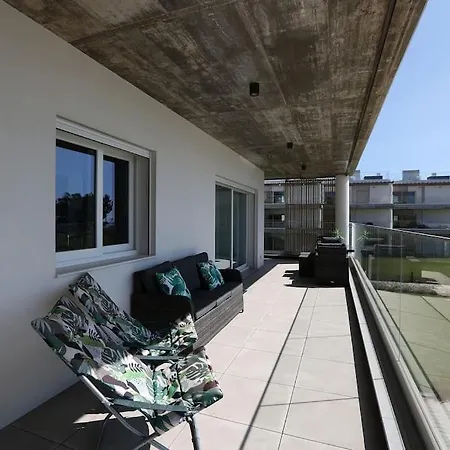 T2-pearl - Em De Luxo * Nazaré