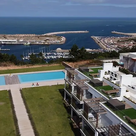 T2-pearl - Em De Luxo * Nazaré
